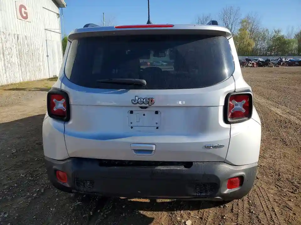 ZACNJABB1KPK02668 2019 JEEP RENEGADE-5
