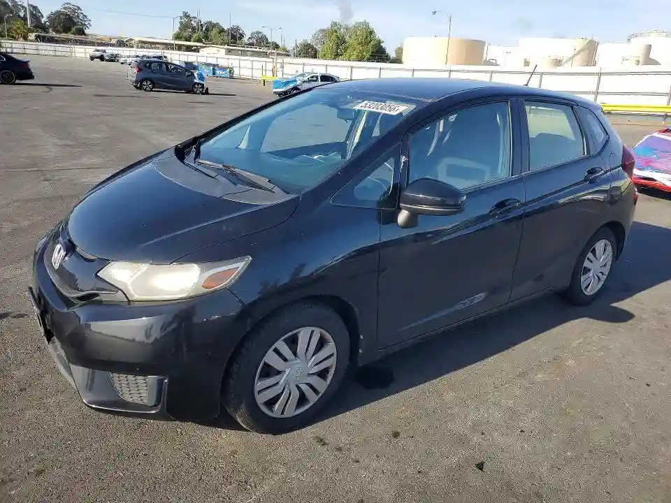 JHMGK5H50GX000246 2016 HONDA FIT-0