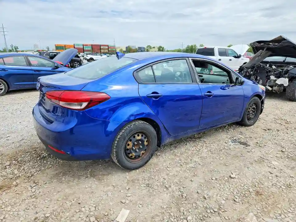 3KPFK4A77HE064787 2017 KIA FORTE-2