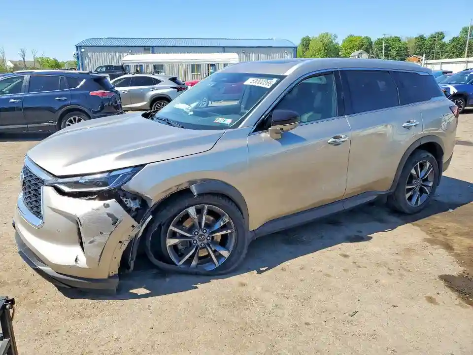 5N1DL1FS8RC338194 2024 INFINITI QX60-0