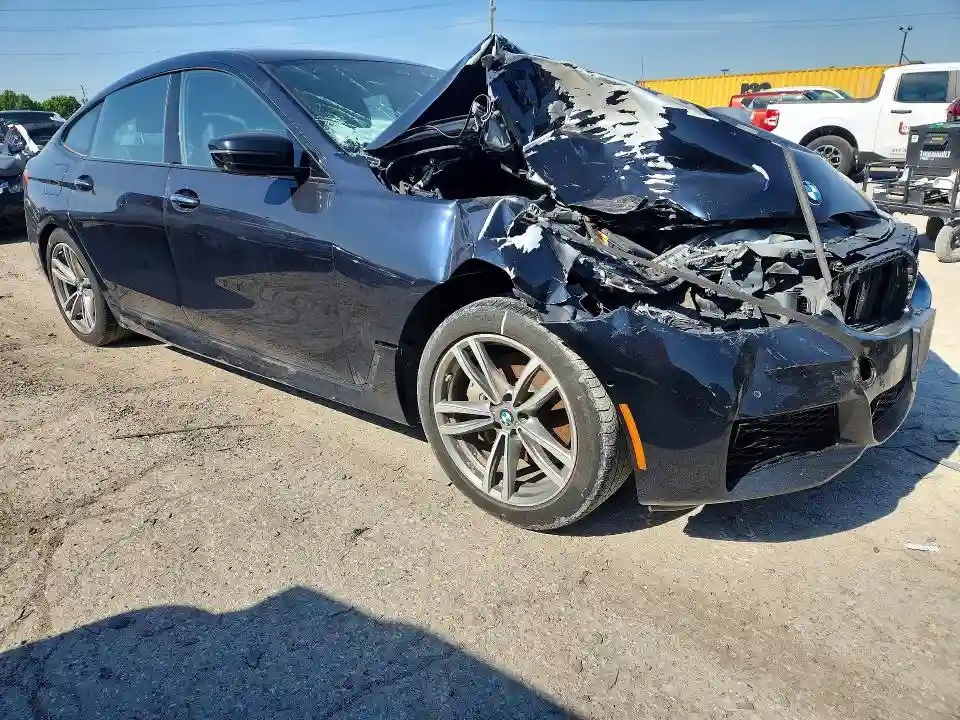 WBAJV6C50JBK07099 2018 BMW 6 SERIES-3