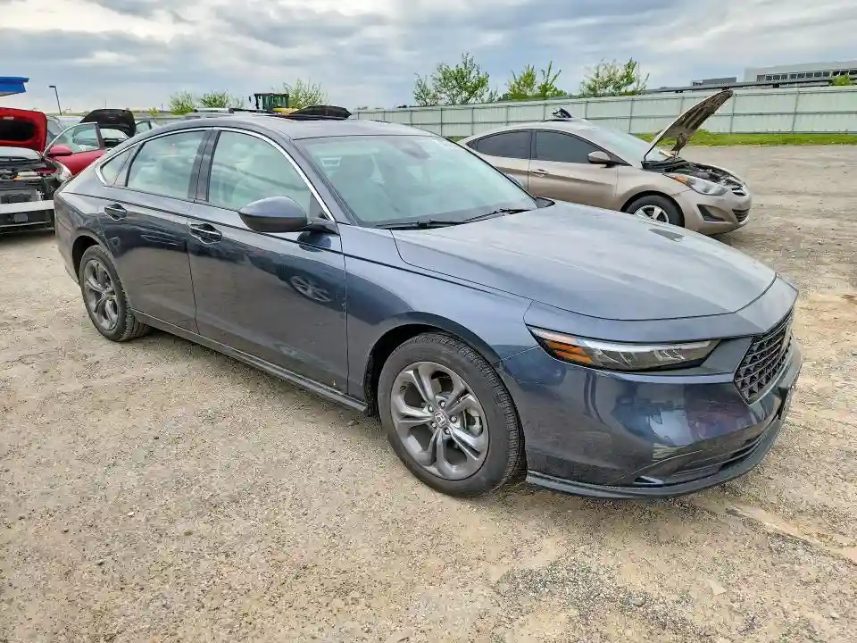 1HGCY1F37RA005380 2024 HONDA ACCORD-3