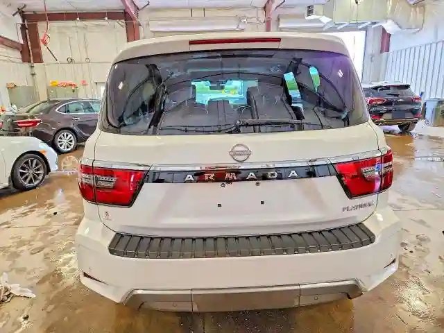 JN8AY2DB1M9792458 2021 NISSAN ARMADA-5