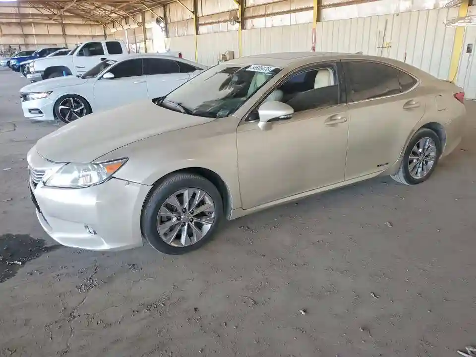 JTHBW1GG1F2077780 2015 LEXUS ES300-0