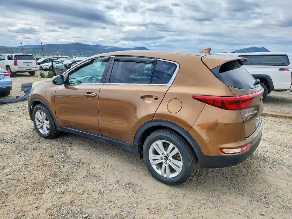 KNDPM3AC2H7236603 2017 KIA SPORTAGE-1