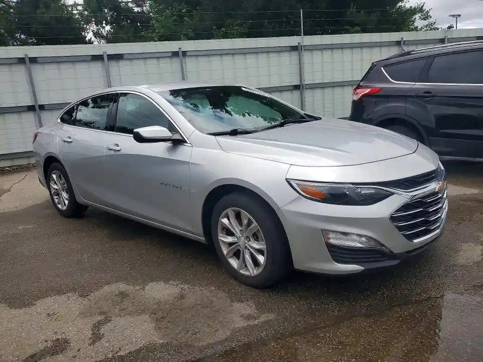 1G1ZD5ST9LF005823 2020 CHEVROLET MALIBU-3