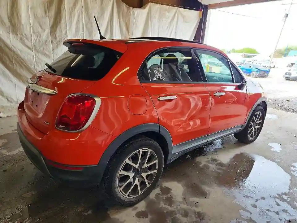 ZFBCFYET0GP378790 2016 FIAT 500-2