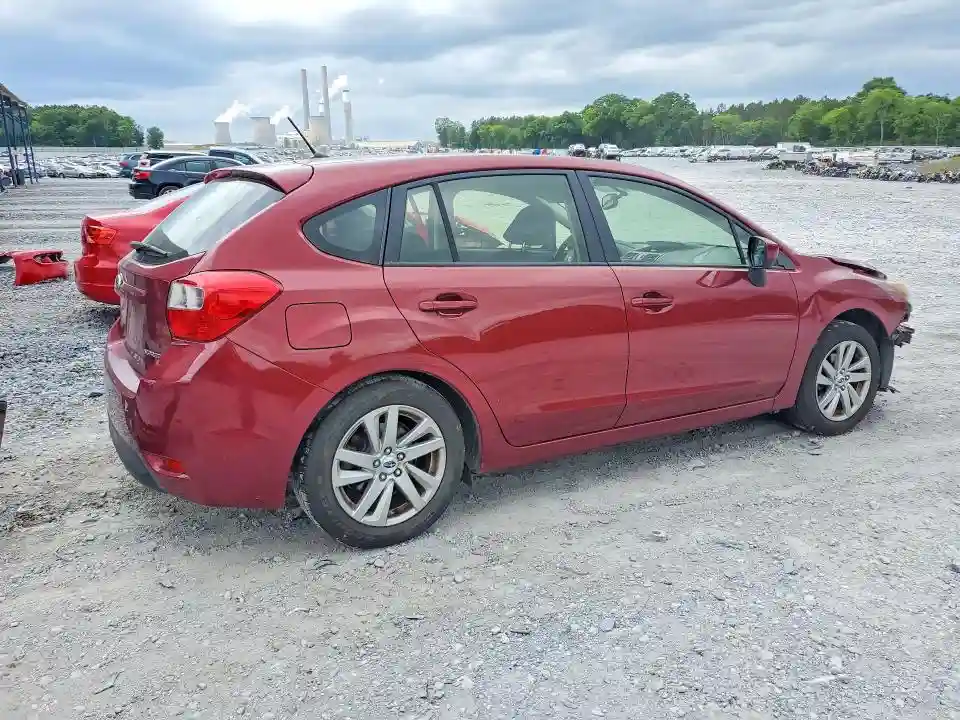 JF1GPAC65F8307115 2015 SUBARU IMPREZA-2