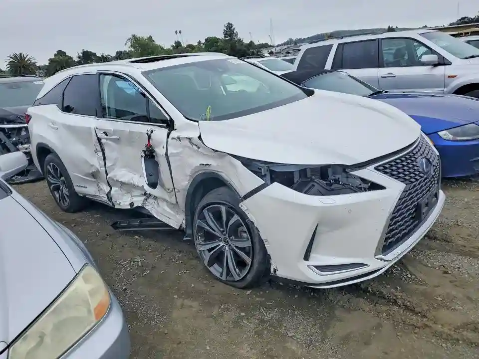JTJHGKFA7N2024217 2022 LEXUS RX450-3