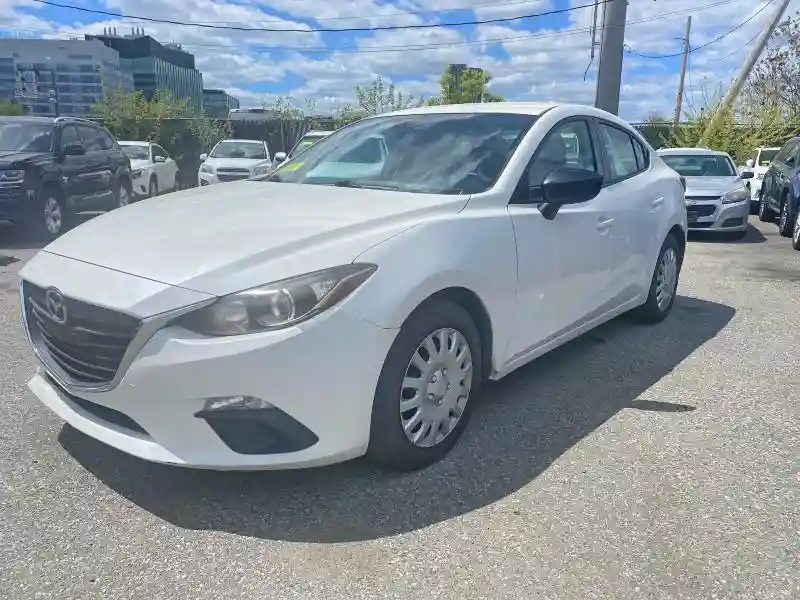 JM1BM1T72E1133114 2014 MAZDA 3-1