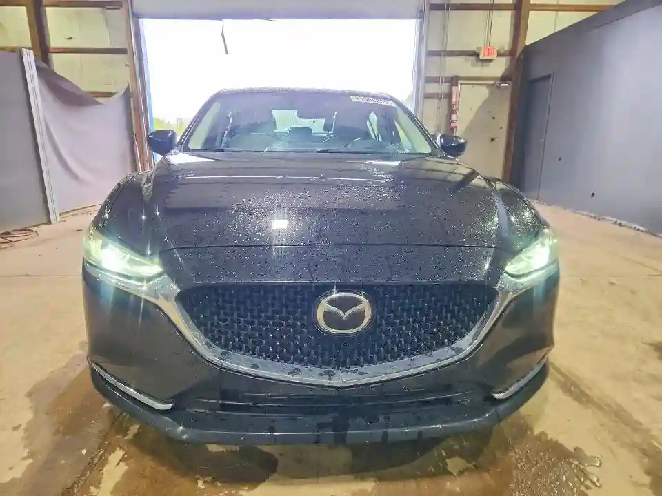 JM1GL1WY6M1605066 2021 MAZDA 6-4