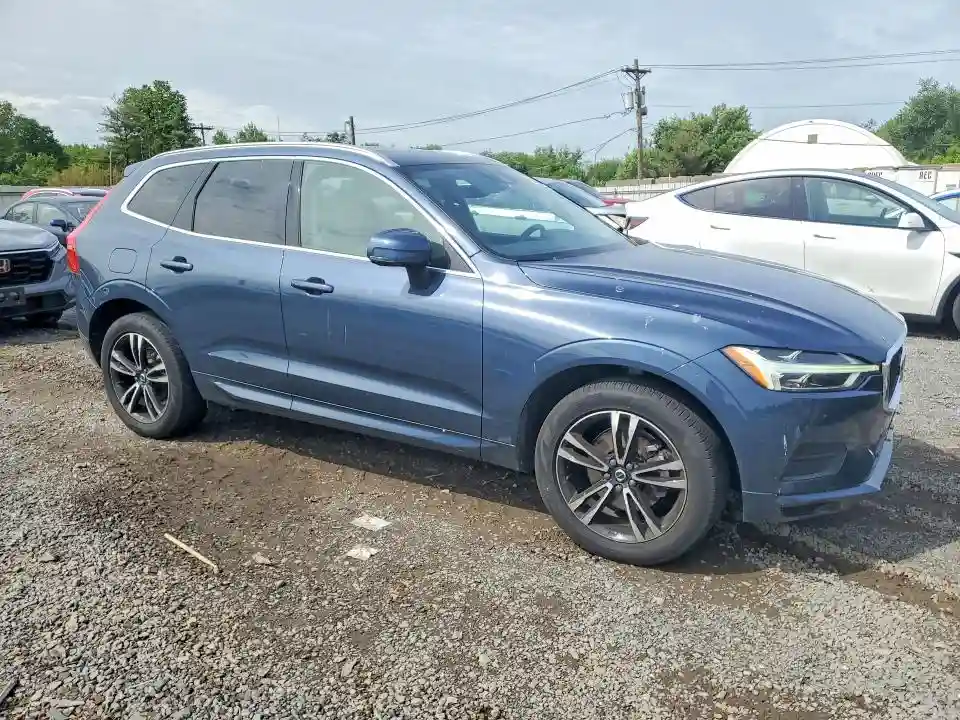YV4102RKXL1544831 2020 VOLVO XC60-3
