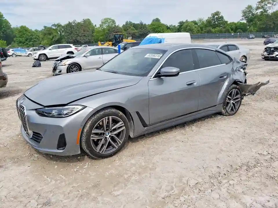 WBA63AV06RFR73245 2024 BMW 4 SERIES-0