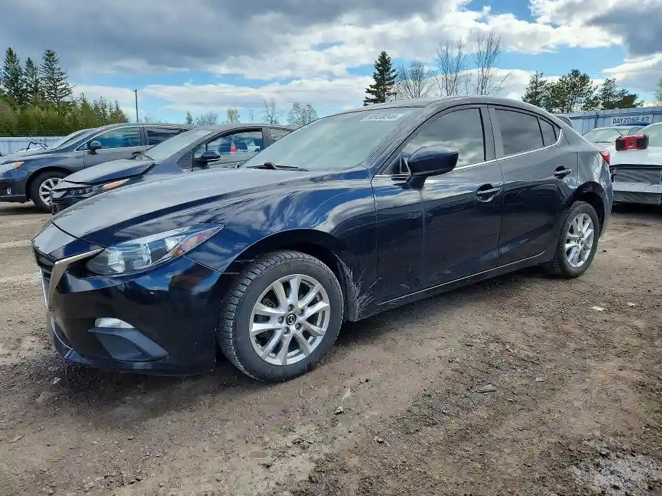 3MZBM1V75FM159317 2015 MAZDA 3-0