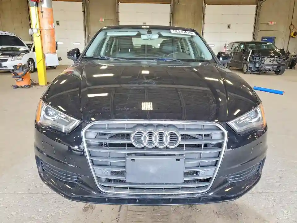 WAUA7GFF0G1007553 2016 AUDI A3-4