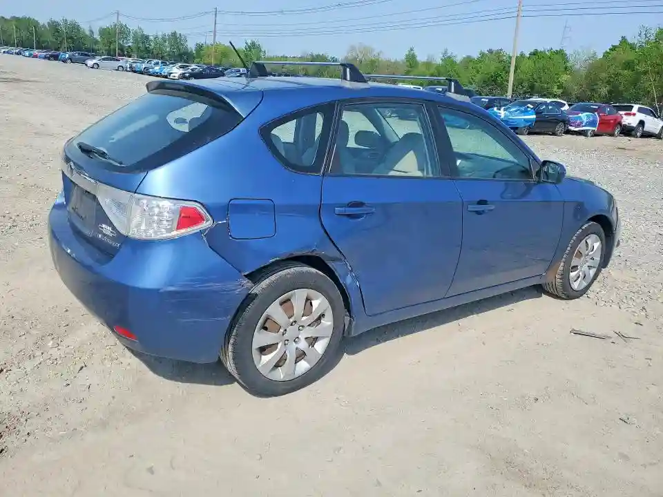JF1GH6A67AH813289 2010 SUBARU IMPREZA-2