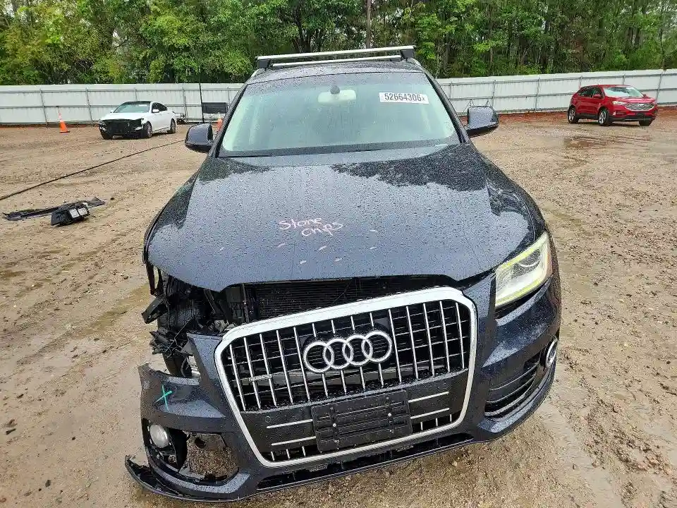 WA1CVAFP0GA049478 2016 AUDI Q5-4