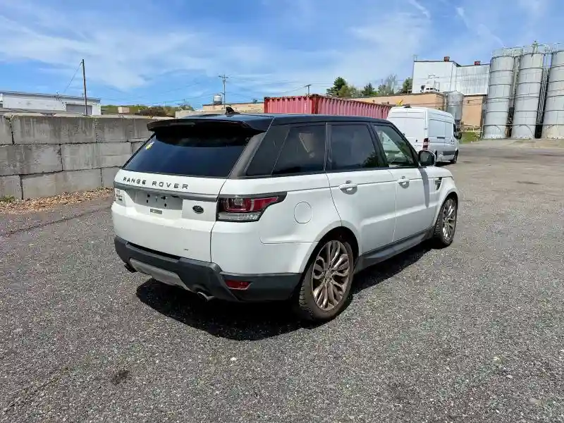 SALWR2PF0GA595645 2016 LAND ROVER RANGEROVER-3