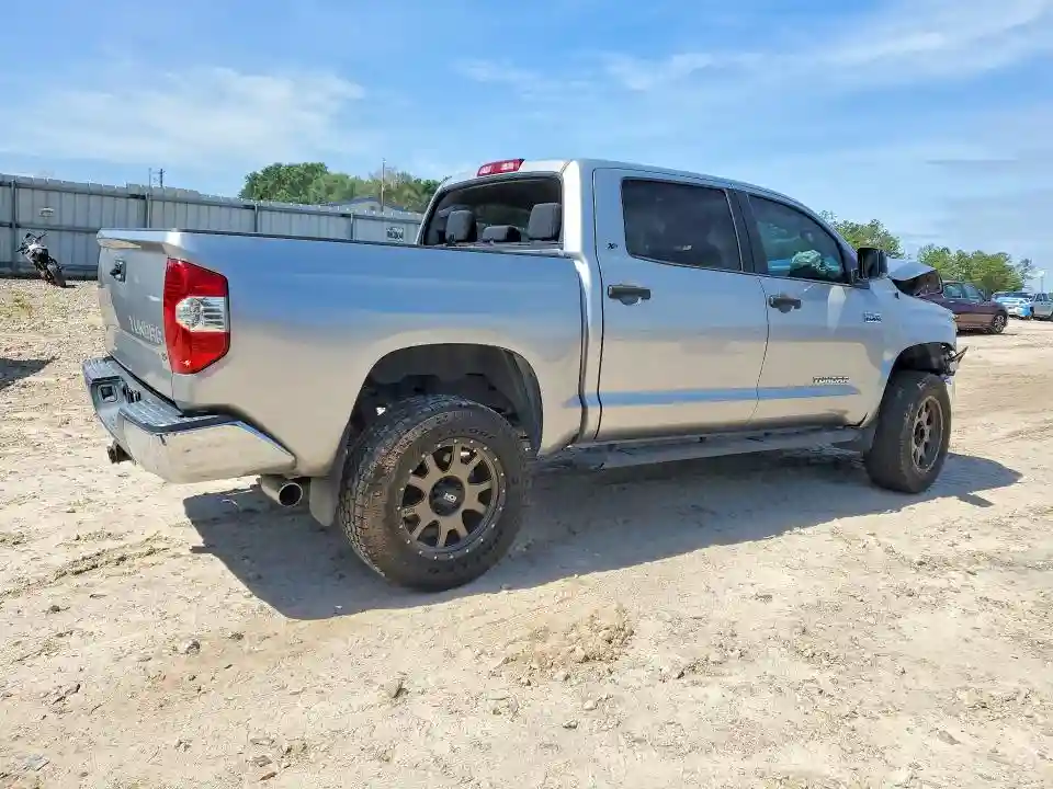 5TFEW5F17HX225052 2017 TOYOTA TUNDRA-2
