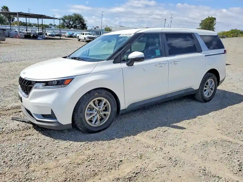 KNDNB4H32R6382547 2024 KIA CARNIVAL L-0