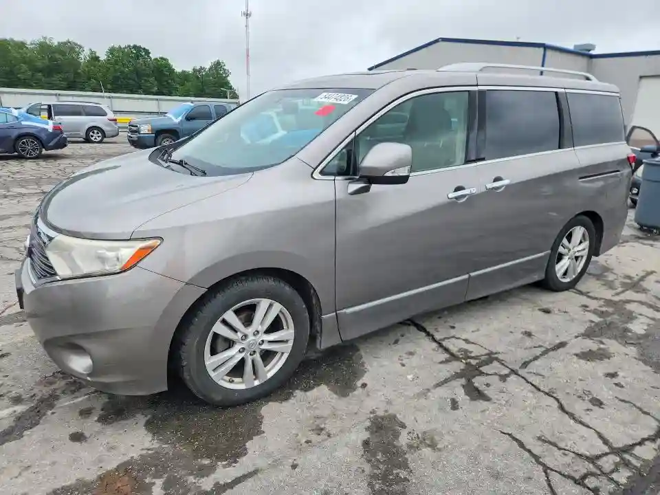 JN8AE2KP3B9006034 2011 NISSAN QUEST-0
