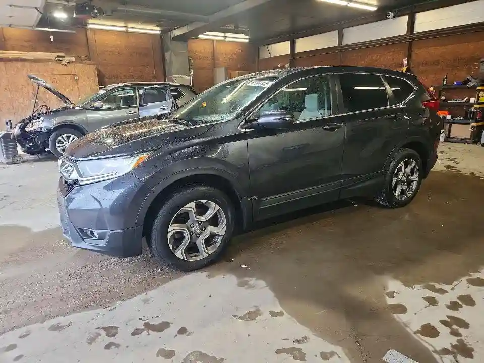 2HKRW2H59JH623008 2018 HONDA CRV-0