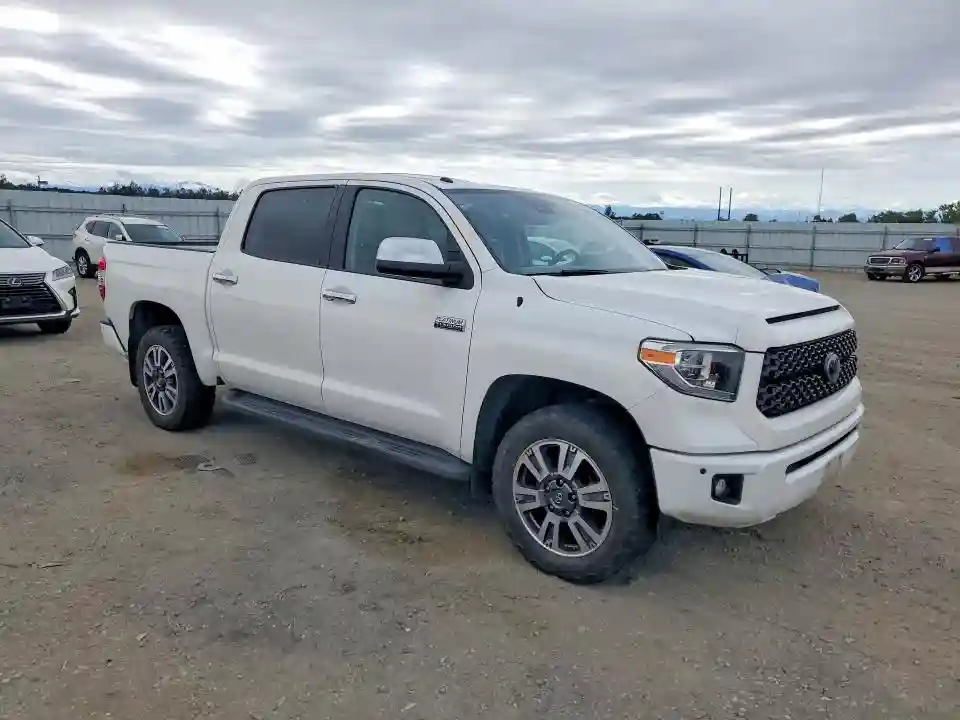 5TFAY5F14KX853084 2019 TOYOTA TUNDRA-3