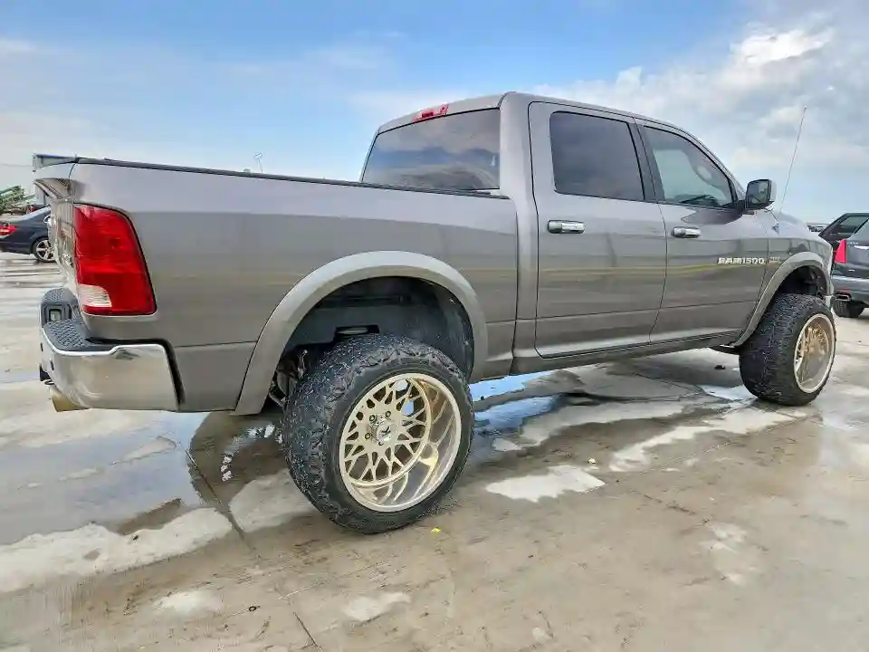 1D7RV1CT0BS706337 2011 DODGE RAM 1500-2