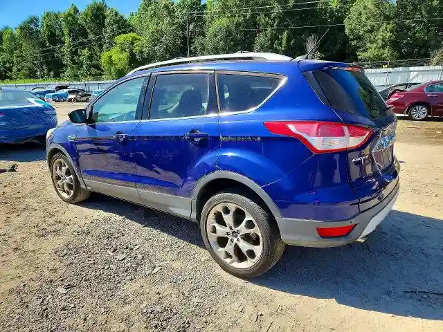 1FMCU9JX2EUA02006 2014 FORD ESCAPE-1