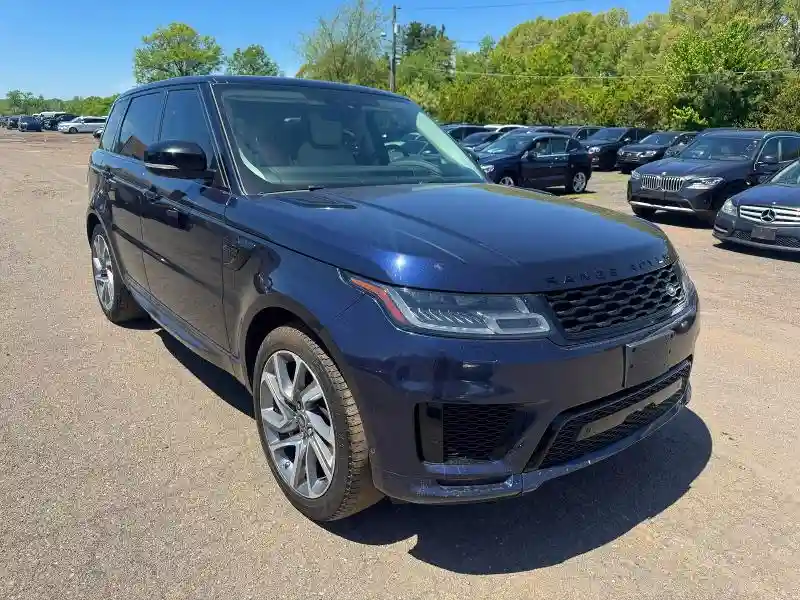 SALWV2SV9KA419339 2019 LAND ROVER RANGEROVER-3