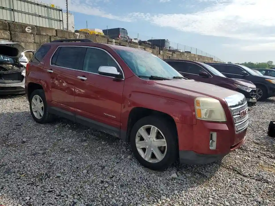 2GKALSEK1C6360685 2012 GMC TERRAIN-3