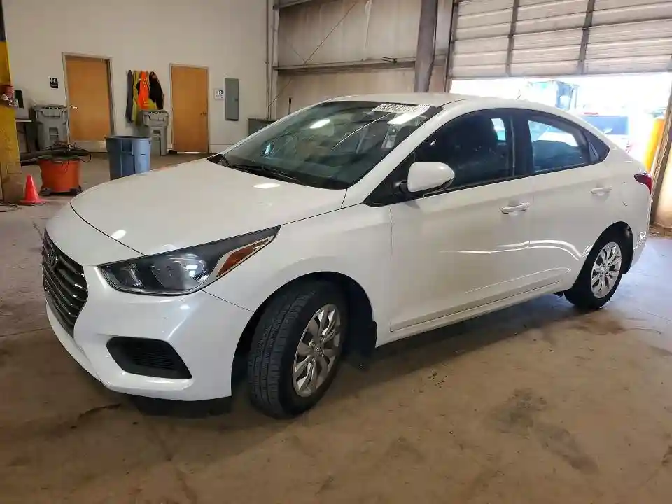3KPC24A36KE049771 2019 HYUNDAI ACCENT-0