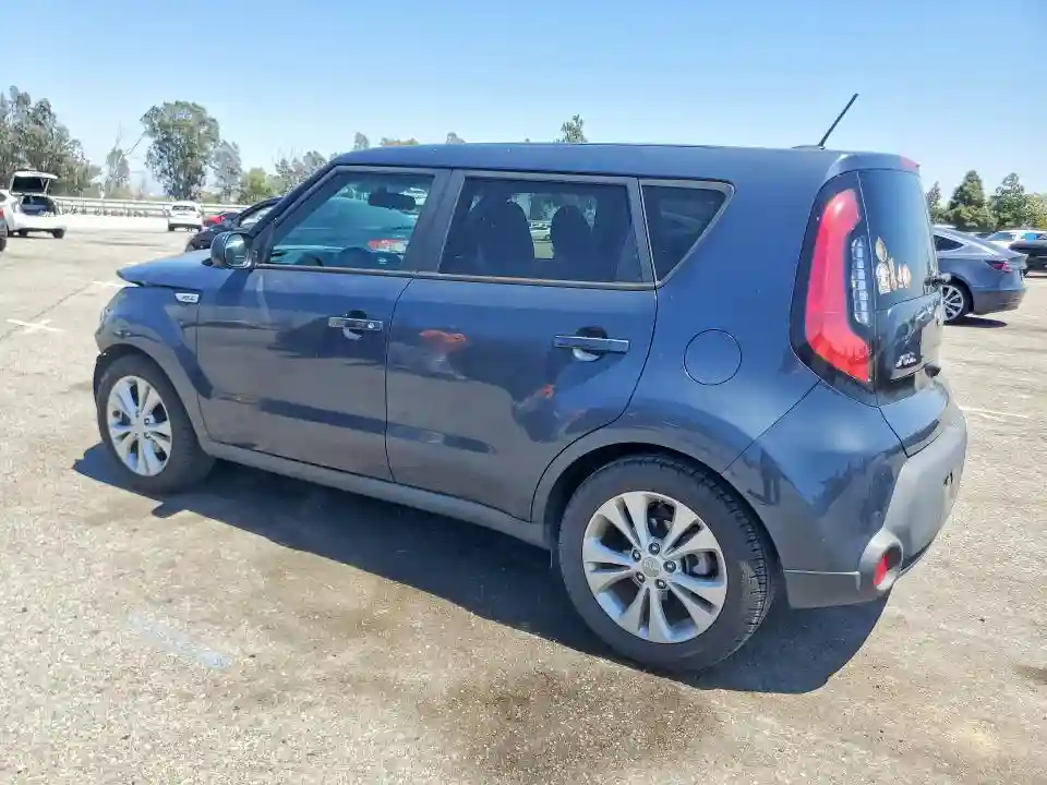 KNDJP3A58F7201186 2015 KIA SOUL-1
