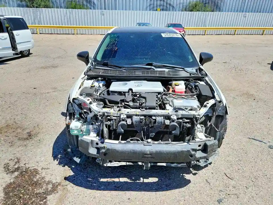 JTHKD5BH1E2180533 2014 LEXUS CT 200-4