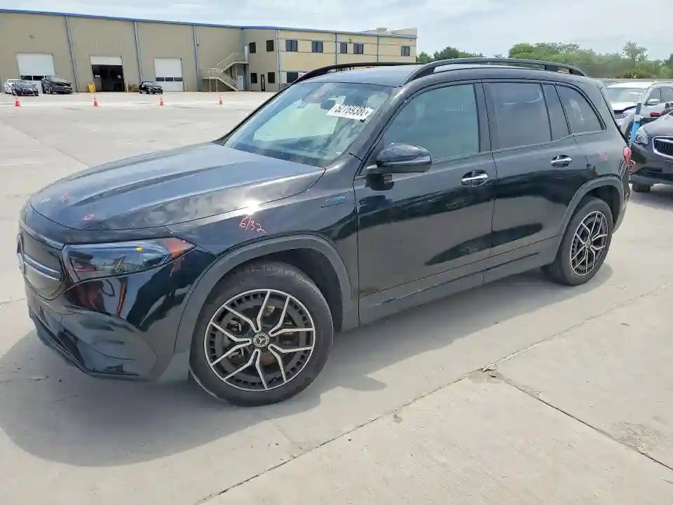 W1N9M0CB4PN023294 2023 MERCEDES-BENZ ALL OTHER-0