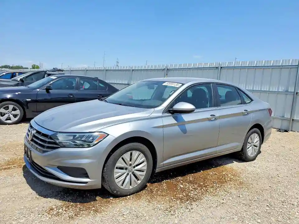 3VWCB7BU4LM023053 2020 VOLKSWAGEN JETTA-0