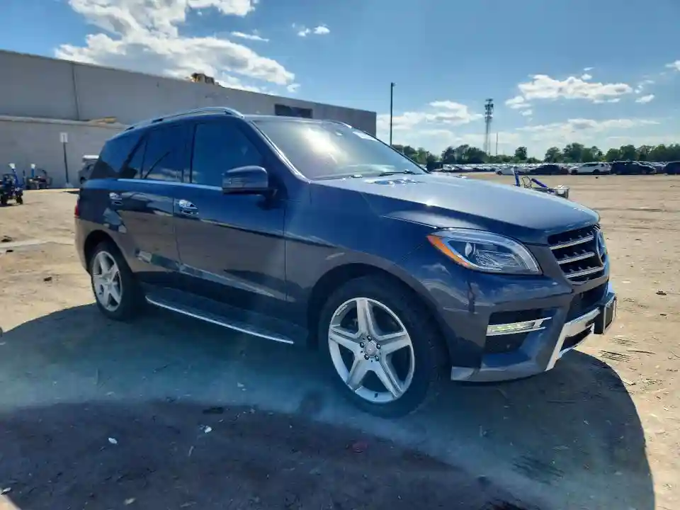 4JGDA5GB2FA496534 2015 MERCEDES-BENZ M-CLASS-3