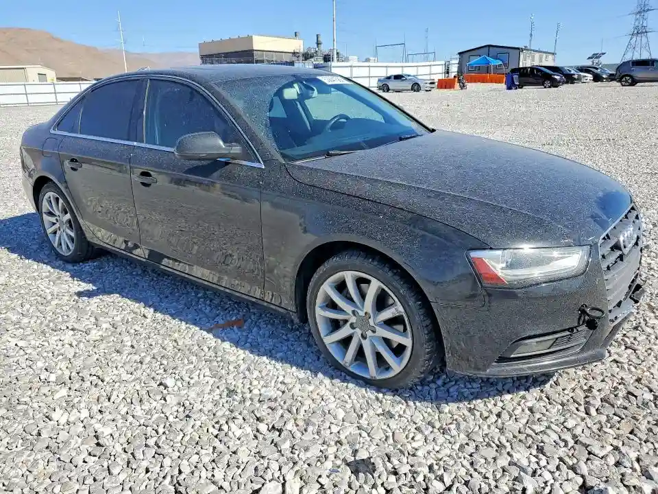 WAUFFAFL3DN046928 2013 AUDI A4-3