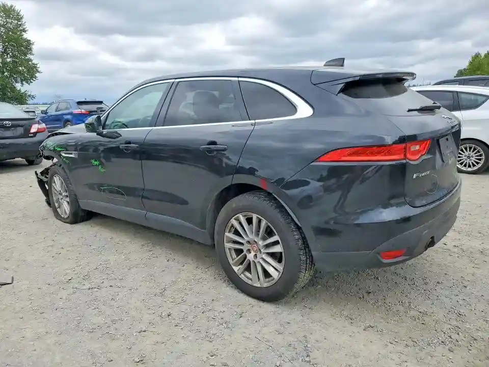SADCK2GX3LA637893 2020 JAGUAR F-PACE-1