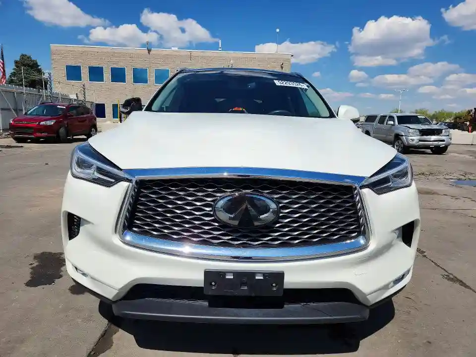 3PCAJ5M38LF104700 2020 INFINITI QX50-4
