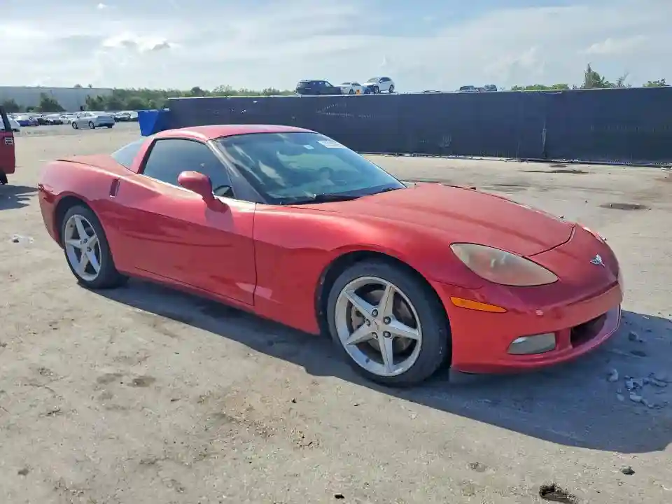 1G1YE2DW5D5109103 2013 CHEVROLET CORVETTE-3