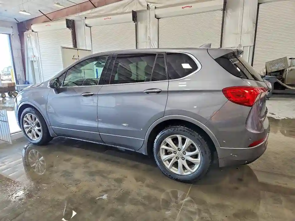 LRBFXBSA9LD068879 2020 BUICK ENVISION-1