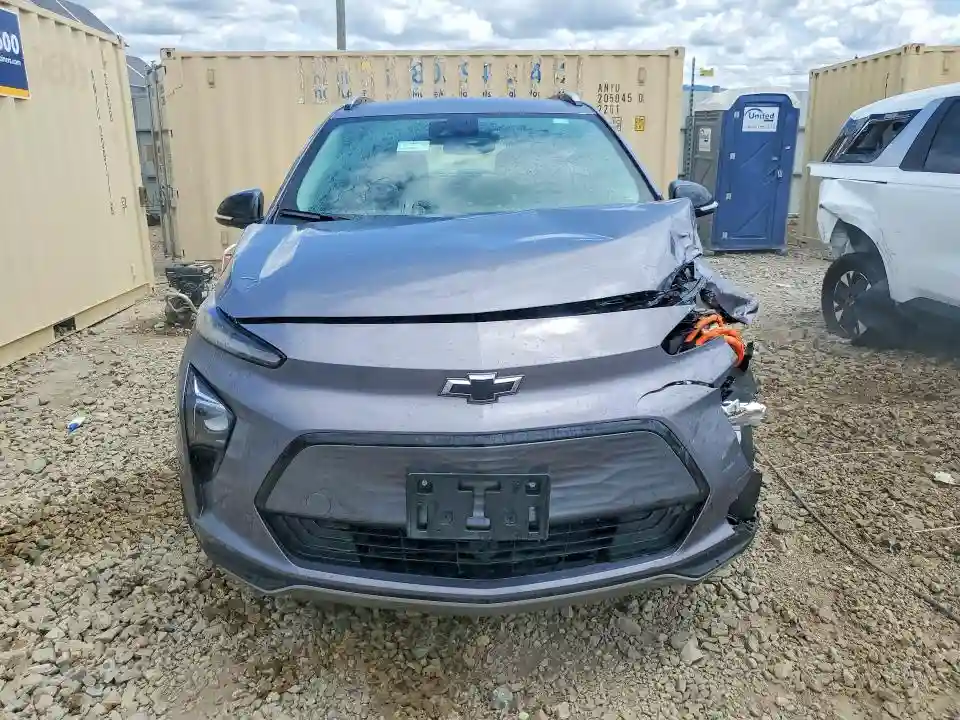 1G1FY6S08P4132244 2023 CHEVROLET BOLT-4