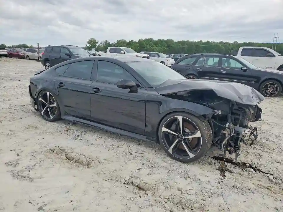 WUAW2AFC7GN905721 2016 AUDI S7/RS7-3