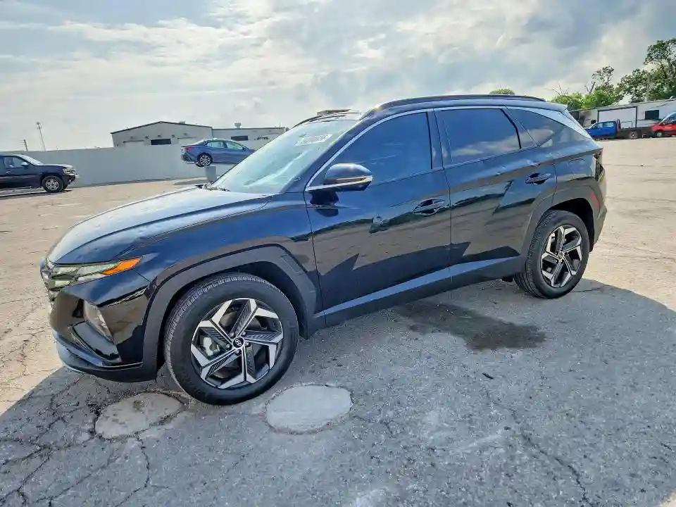 KM8JECD10RU187106 2024 HYUNDAI TUCSON-0