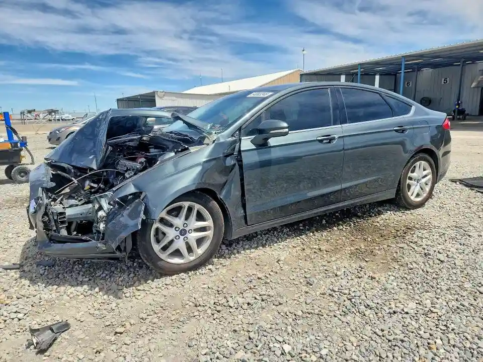 3FA6P0H70FR173023 2015 FORD FUSION-0