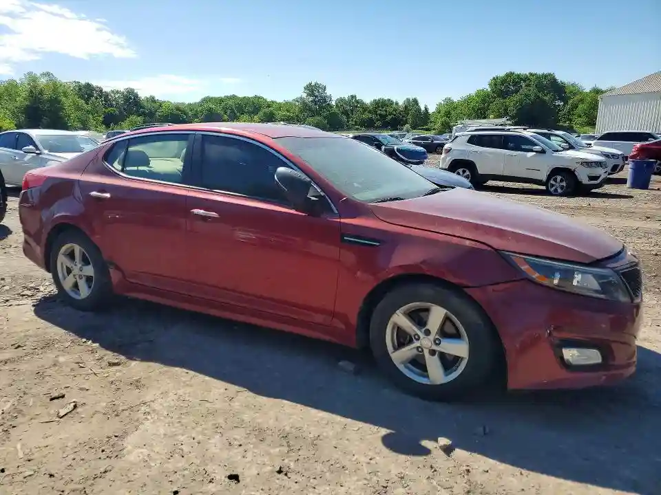 5XXGM4A78FG508603 2015 KIA OPTIMA-3