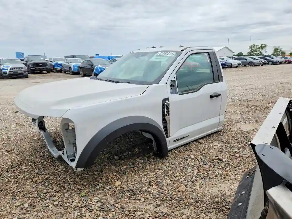 1FDUF5HT2RED08035 2024 FORD F550-0