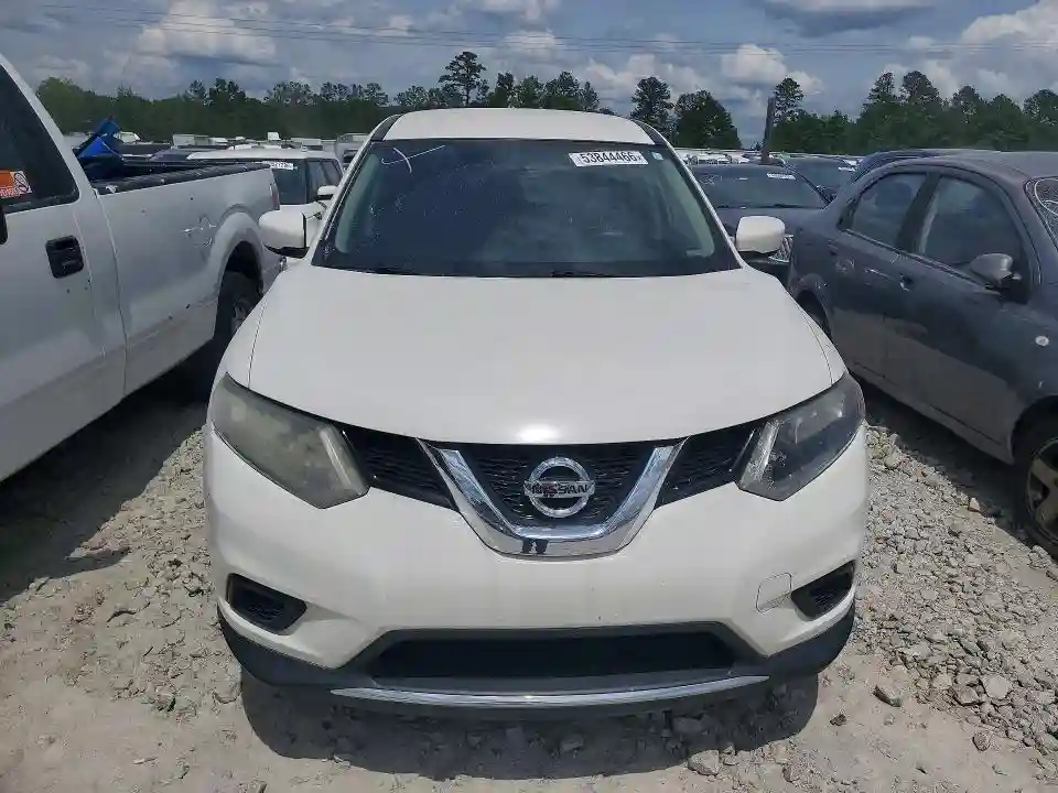 JN8AT2MT9GW003616 2016 NISSAN ROGUE-4