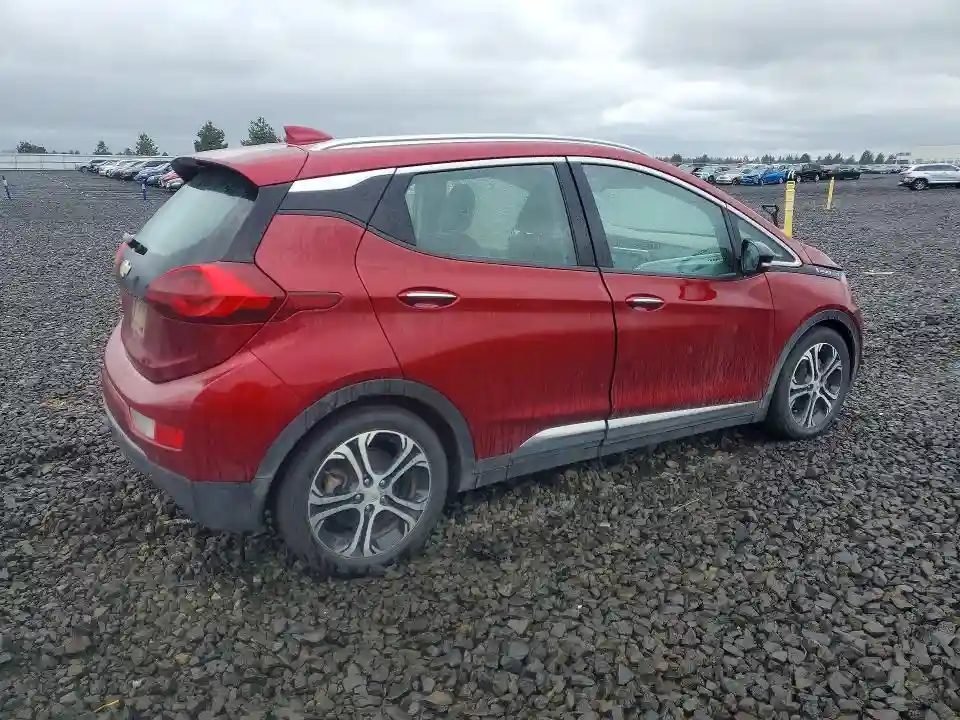 1G1FZ6S07L4149589 2020 CHEVROLET BOLT-2